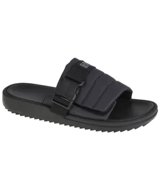 Chanclas Levi's Tahoma W 234236-1701-559