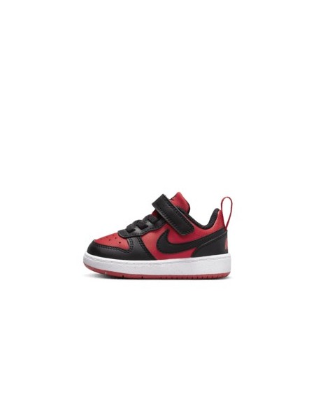 https://static.nike.com/a/images/t_default/c567e25d-325d-4751-b223-2ba2edee2dbf/COURT+BOROUGH+LOW+RECRAFT+%28TD%29.png