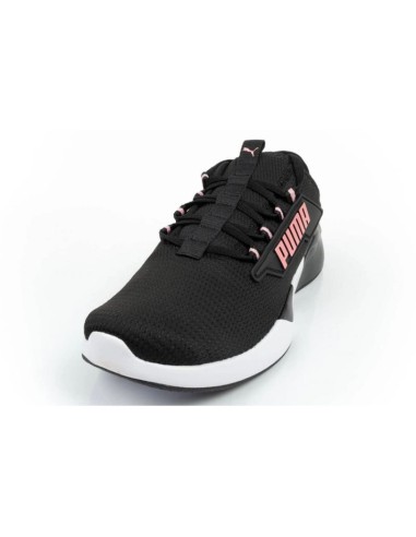 Buty do biegania Puma Retaliate 2 W 377085 04