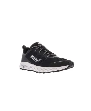 Buty do biegania Inov-8 Parkclaw G 280 M 000972-BKWH-S-01