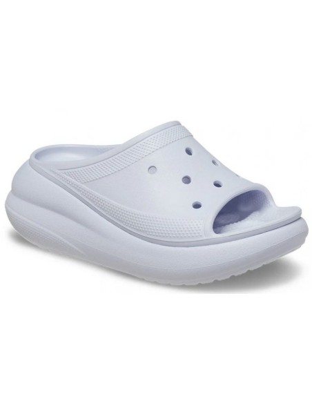 Klapki Crocs Crush Slide Dreamscape 208731-5AF