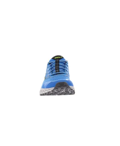 Buty do biegania Inov-8 Parkclaw G 280 M 000972-BLGY-S-01