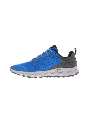 Buty do biegania Inov-8 Parkclaw G 280 M 000972-BLGY-S-01