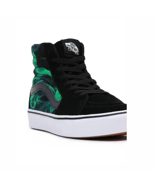 Vans ComfyCush Sk8-Hi Shoes