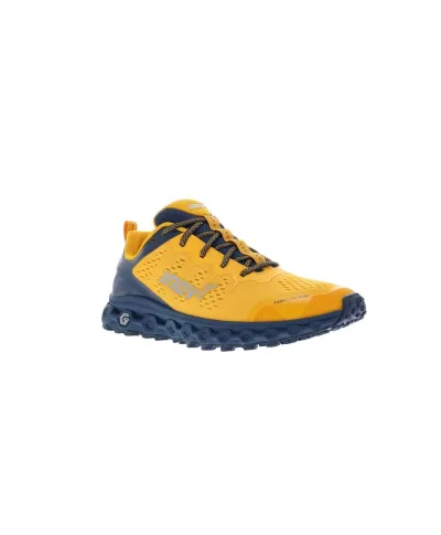 Buty do biegania Inov-8 Parkclaw G 280 M 000972-NENY-S-01