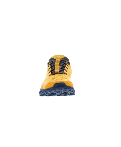 Buty do biegania Inov-8 Parkclaw G 280 M 000972-NENY-S-01