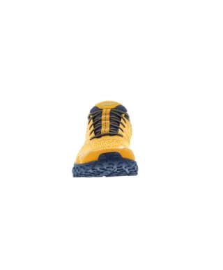 Buty do biegania Inov-8 Parkclaw G 280 M 000972-NENY-S-01