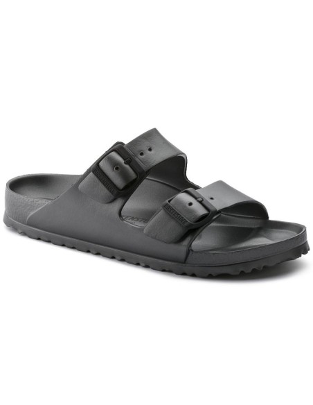 Klapki Birkenstock ARIZONA EVA M 1001497 (szerokość standardowa)