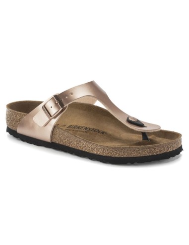 Japonki Birkenstock Gizeh BS W 1023925