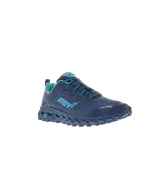 Buty do biegania Inov-8 Parkclaw G 280 W 000973-NYTL-S-01