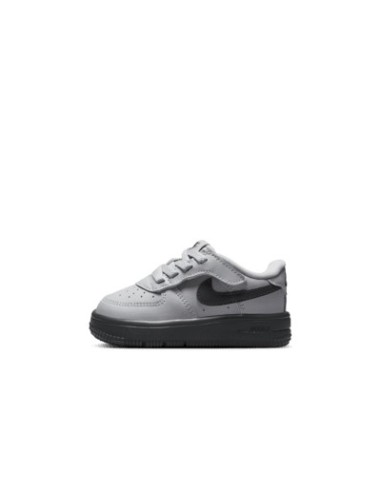 https://static.nike.com/a/images/t_default/5f184293-48b5-4c1e-a0b0-cd1943fad7e2/NIKE+FORCE+1+LOW+EASYON+TD.png