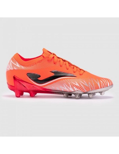 STRIKER 2407 CORAL FIRM GROUND