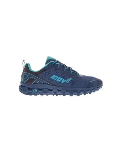 Buty do biegania Inov-8 Parkclaw G 280 W 000973-NYTL-S-01