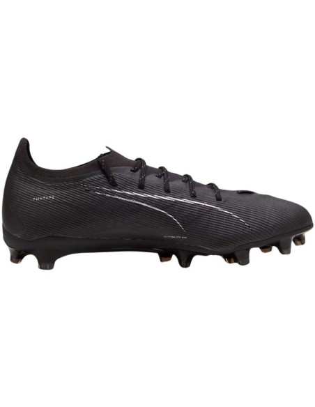 Buty piłkarskie Puma Ultra 5 Pro FG/AG 107685 02