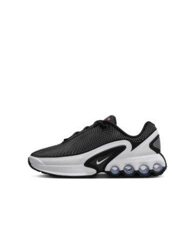 https://static.nike.com/a/images/t_default/cd02c7dd-b62f-48b1-9f7a-e2cd8caf87b2/AIR+MAX+DN+%28GS%29.png