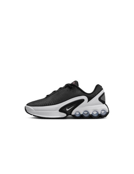 https://static.nike.com/a/images/t_default/cd02c7dd-b62f-48b1-9f7a-e2cd8caf87b2/AIR+MAX+DN+%28GS%29.png