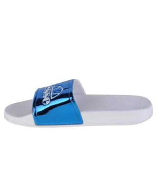 Klapki Ellesse Giselle Slides W EL11W74510-11