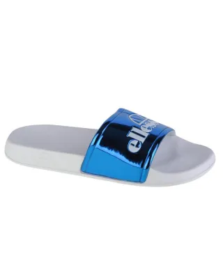 Klapki Ellesse Giselle Slides W EL11W74510-11