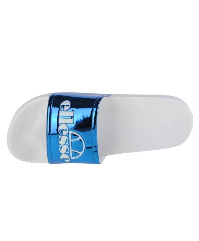 Klapki Ellesse Giselle Slides W EL11W74510-11