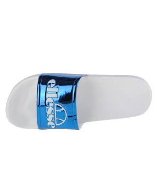 Klapki Ellesse Giselle Slides W EL11W74510-11