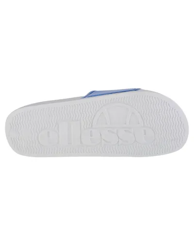 Klapki Ellesse Giselle Slides W EL11W74510-11