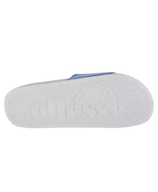 Klapki Ellesse Giselle Slides W EL11W74510-11