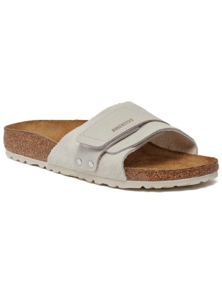 Klapaki Birkenstock Oita 1024226