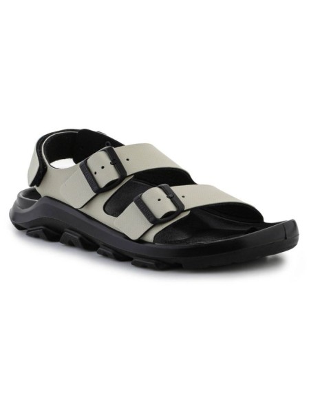 Sandały Birkenstock Mogami M 1027089