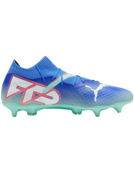 Buty piłkarskie Puma Future 7 Pro MxSG 107925 01