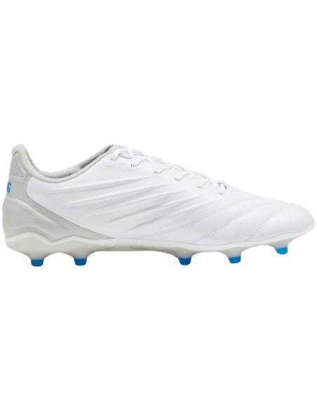 Buty Puma King Pro FG/AG M 107862 02