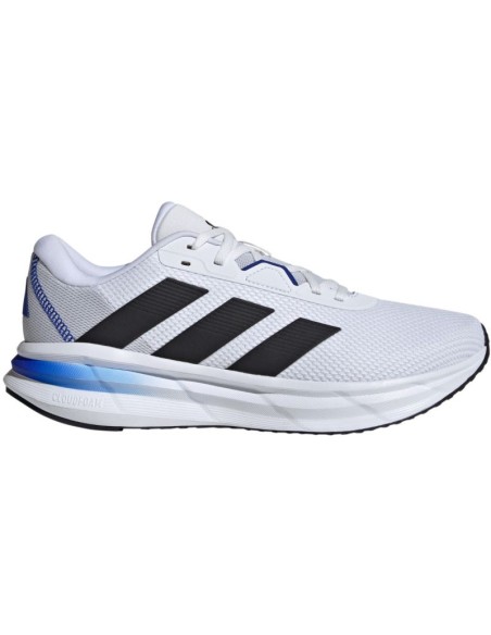 Buty adidas Galaxy 7 Running M ID8753