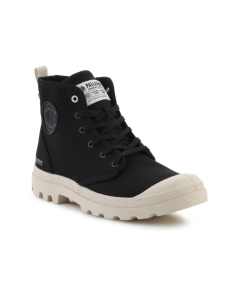 Buty Palladium Pampa Hi Zip Organ U 79101-008-M