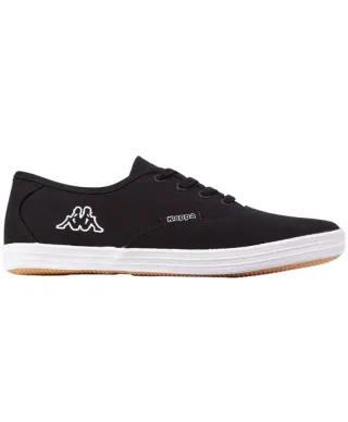 Zapatillas Kappa Zony W 243163 1110