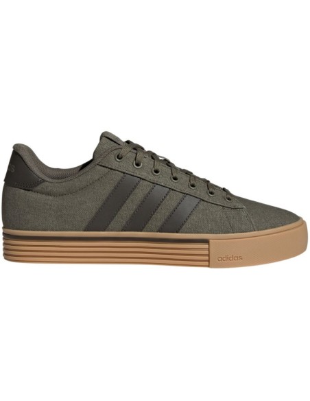 Buty adidas Daily 4.0 M IF4494