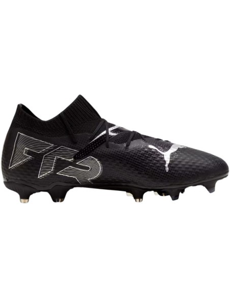 Buty piłkarskie Puma Future 7 Pro FG/AG 107924 02