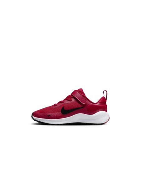 https://static.nike.com/a/images/t_default/bf46d6bd-3aa5-401a-811d-027a7636fb87/NIKE+REVOLUTION+7+%28PSV%29.png