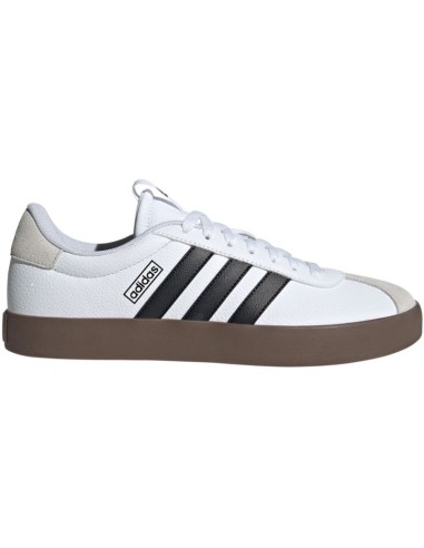 Buty adidas VL Court 3.0 M ID6285