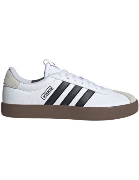 Buty adidas VL Court 3.0 M ID6285