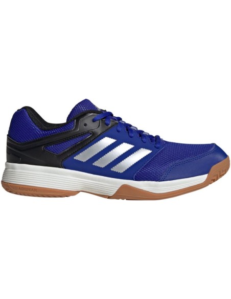 Buty adidas Speedcourt IN M IH0577