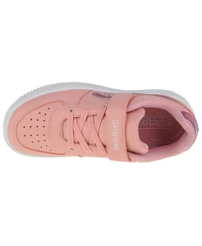 Buty Kappa Bash GC K Jr 260852GCK-2110