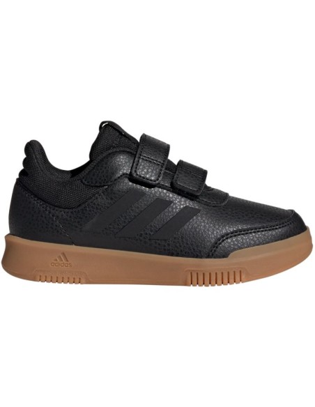 Buty dla dzieci adidas Tensaur Sport 2.0 CF K IF1726