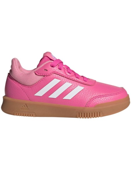 Buty dla dzieci adidas Tensaur Sport Training Lace IF1722