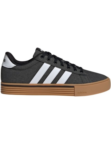 Buty adidas Daily 4.0 IF4492