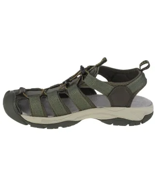 Sandały CMP Sahiph Hiking Sandal M 30Q9517-E980