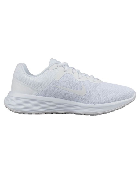 Buty Nike Revolution 6 NN M DC3728-102