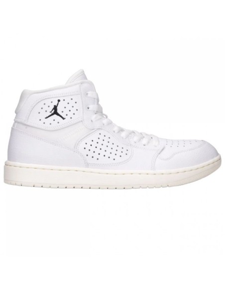 Buty Nike Jordan Access M AR3762-100