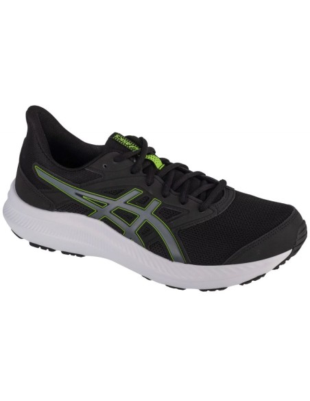 Buty Asics Jolt 4 M 1011B603-008