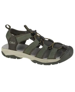 Sandały CMP Sahiph Hiking Sandal M 30Q9517-E980