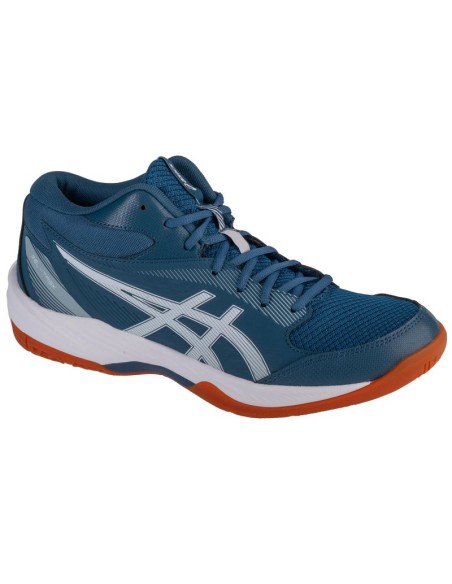 Buty Asics Gel-Task MT 4 M 1071A102-400