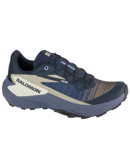 Buty Salomon Genesis W 474432